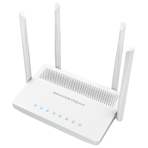 Router wifi GWN7052F